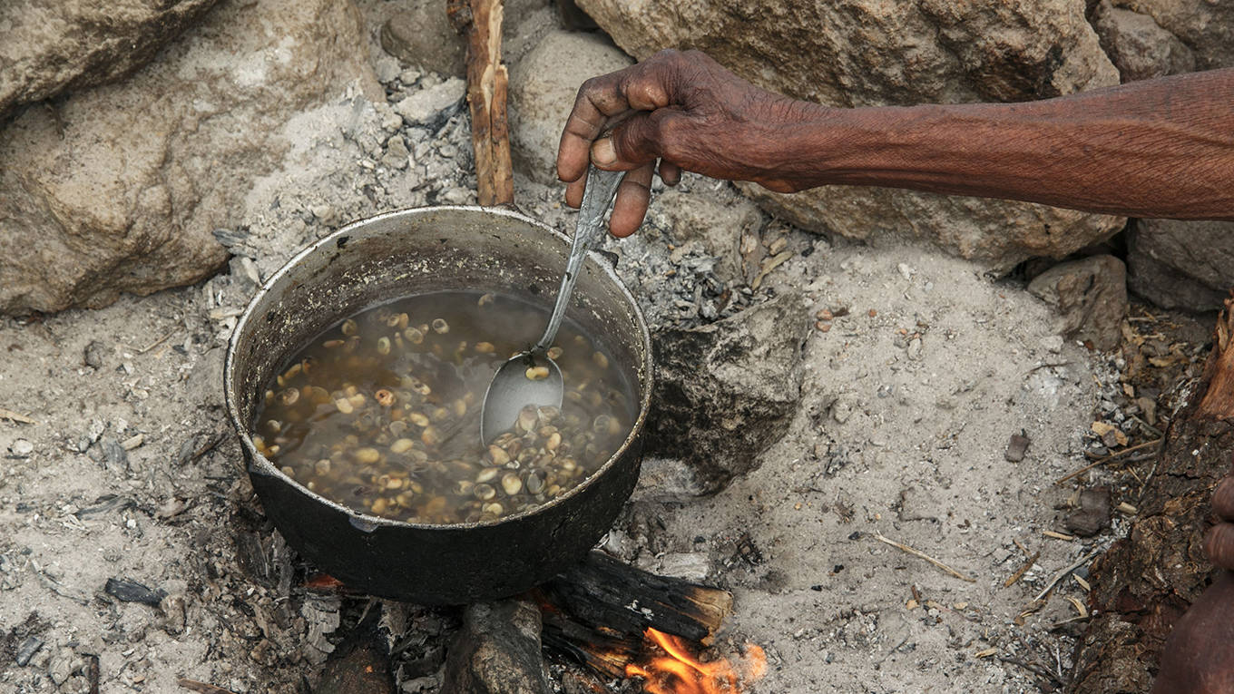 arezki12_ RIJASOLOAFP via Getty Images_africafood