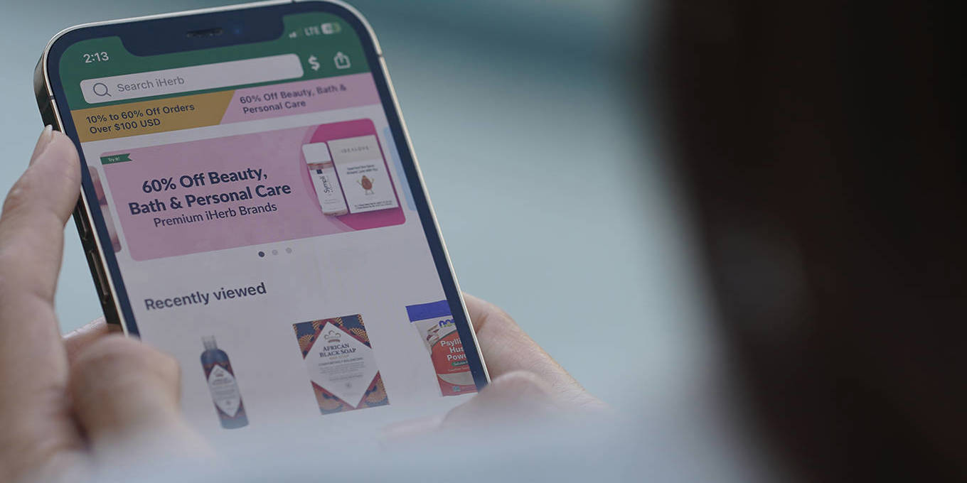 project-syndicate.org - Danielle Keats Citron - The Digital Wellness Industry Is Hijacking Women's Health