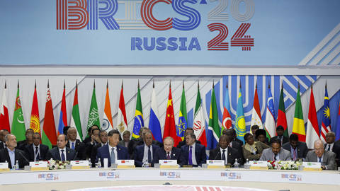 velasco153_MaximShemetovGettyImages_brics_kazan1