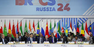 velasco153_MaximShemetovGettyImages_brics_kazan1