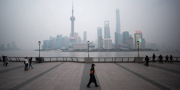 roach148_ JOHANNES EISELEAFP via Getty Images_chinashanghai