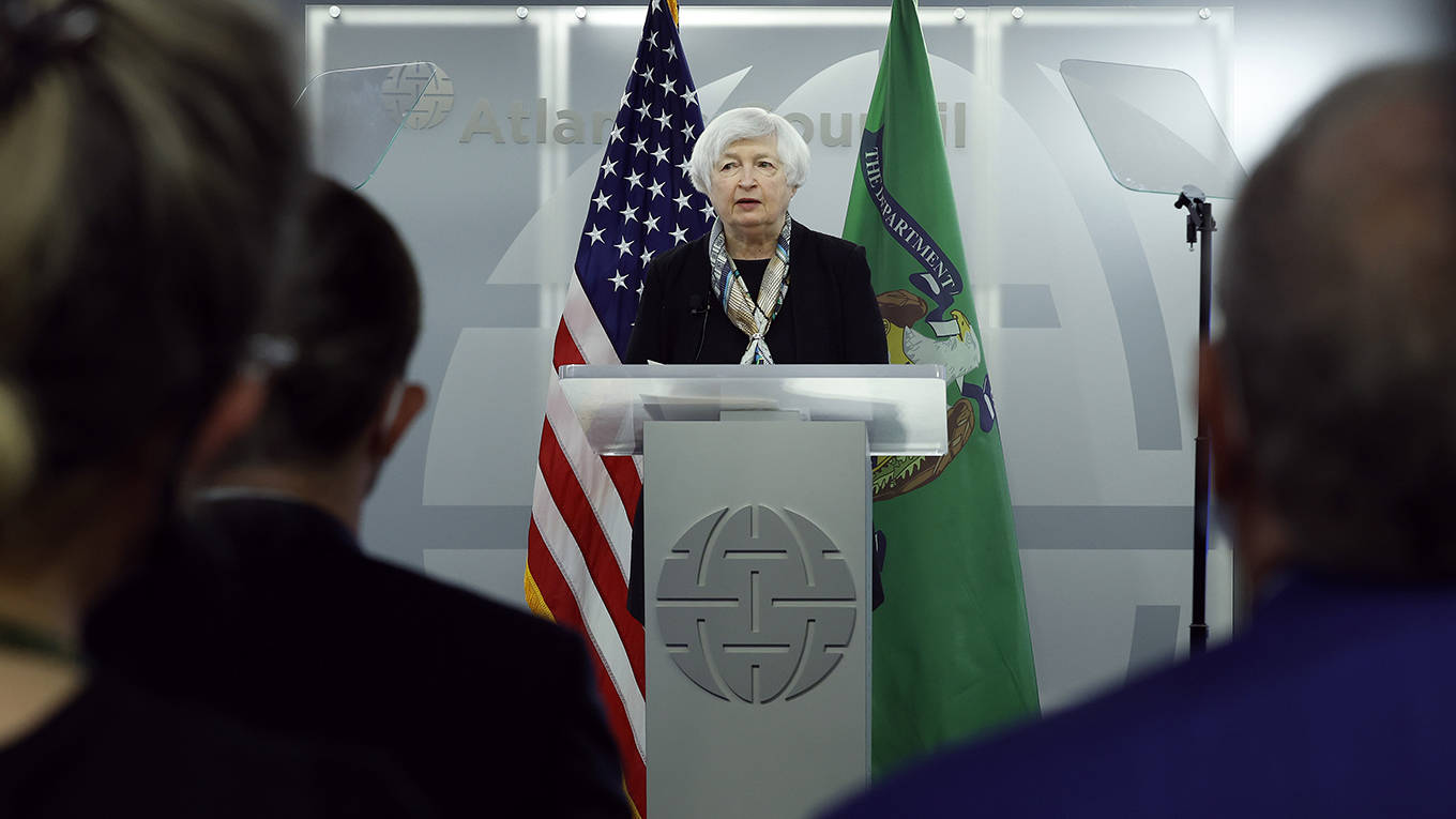 james191_Chip SomodevillaGetty Images_janetyellen - Copy