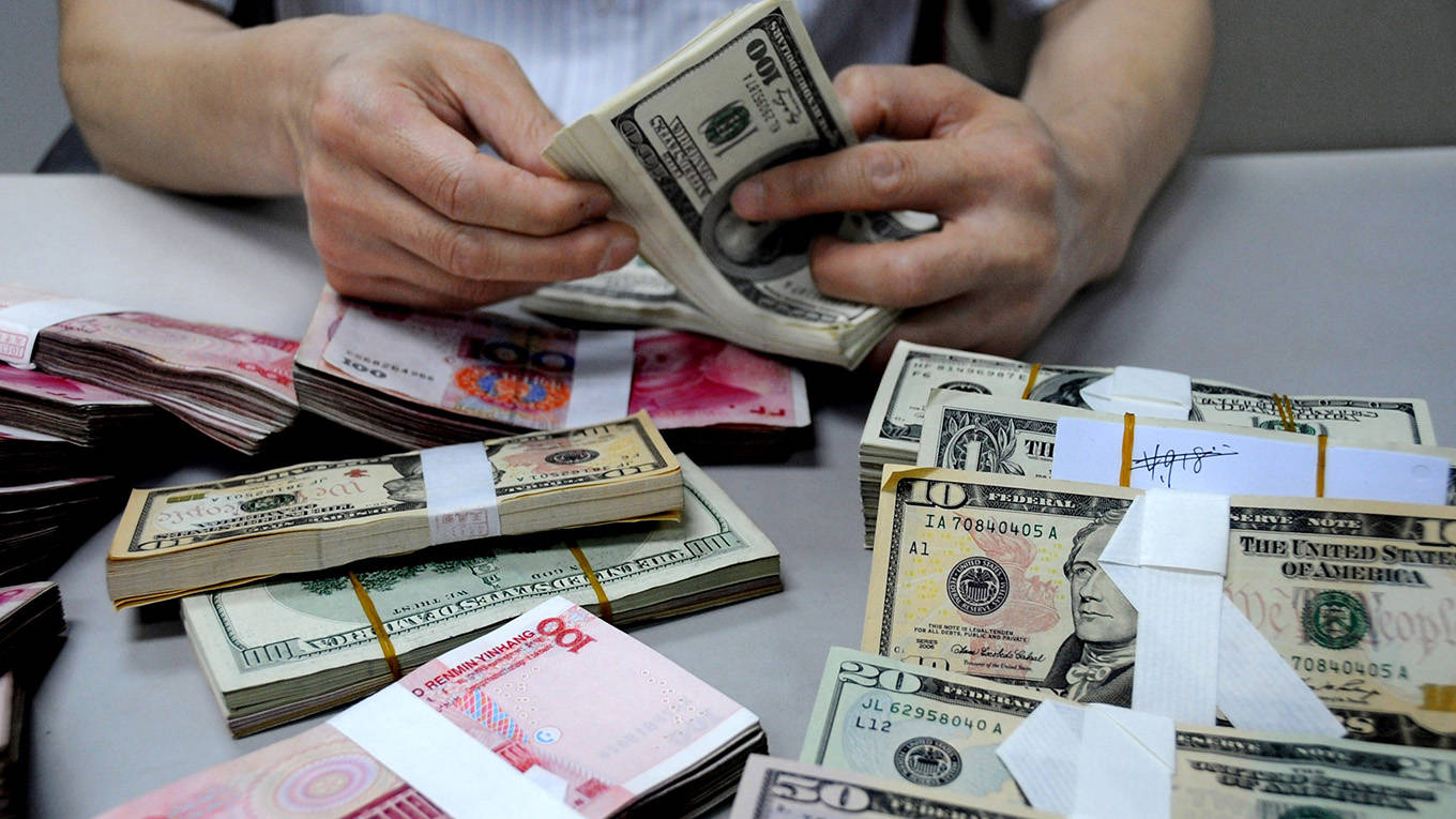 subacchi26_VCGVCG via Getty Images_renminbi