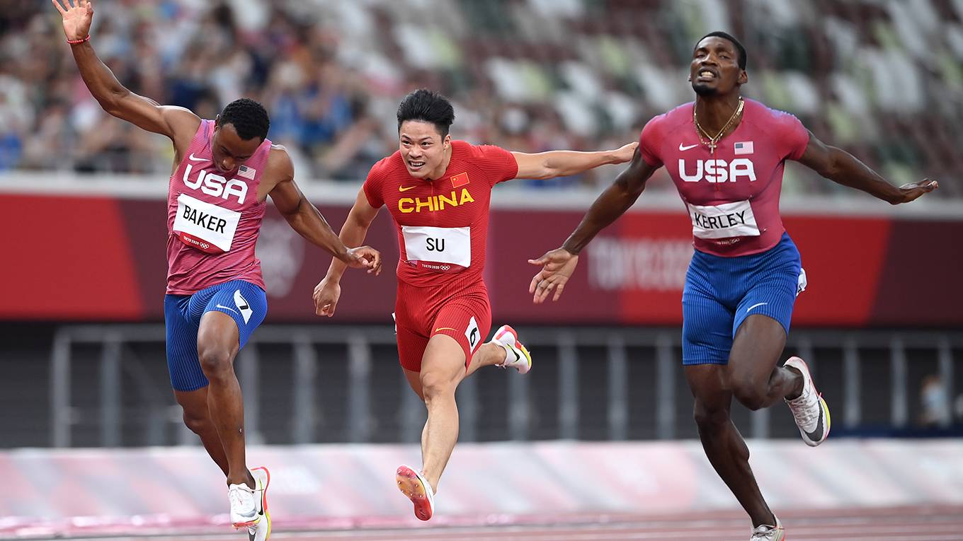 dli1_Matthias HangstGetty Images_USchinaolympics