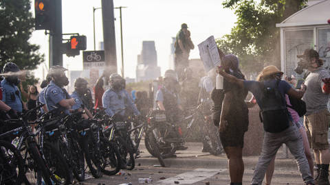 sommers1_Stephen MaturenGetty Images_usprotestgeorgefloyd