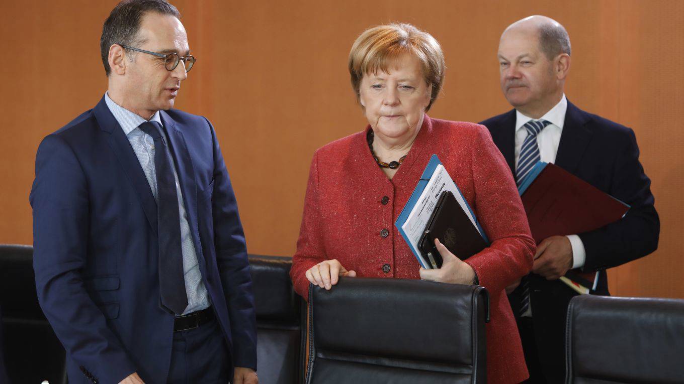 fuest6_Michele TantussiGetty Images_merkel