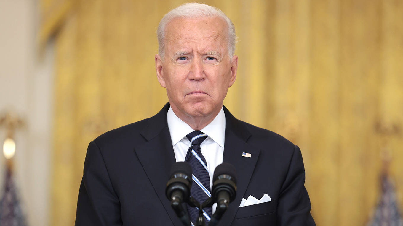 drew73_Anna MoneymakerGetty Images_biden