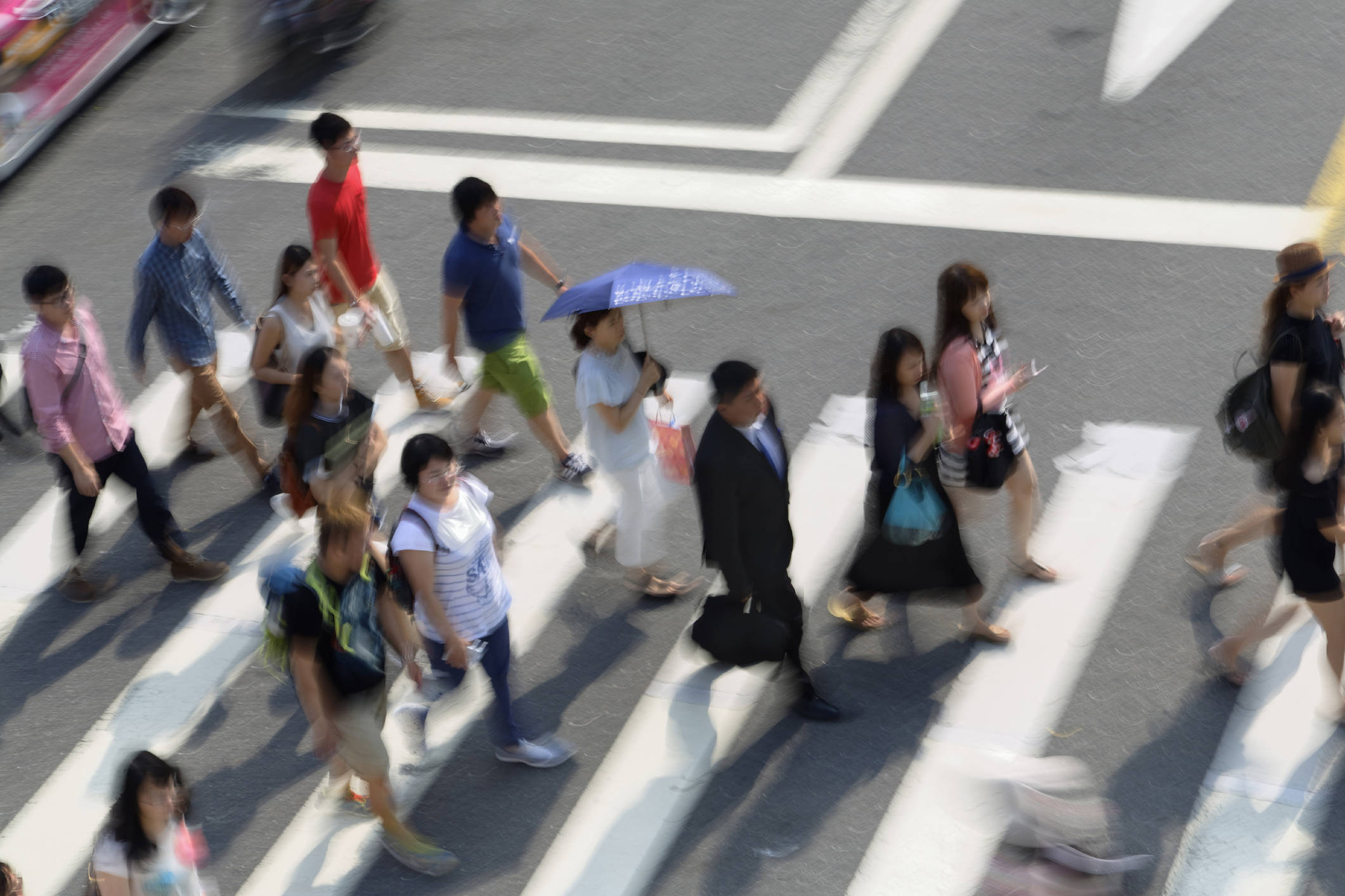 mohieldin18_Jon Hicks_Getty Images_crowd