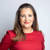 Chrystia Freeland