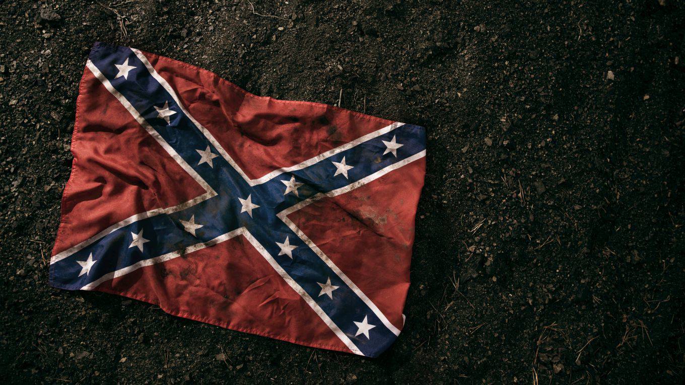 drew61_klubovy_Getty Images_confederate flag