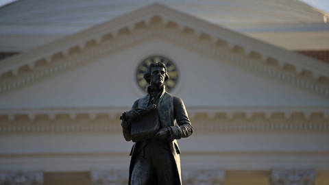 sstokes5_ John McDonnellThe Washington PostGettyImages_university_of_virginia_jefferson