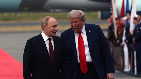 tsnyder4_ContributorGetty Images_trumpputin