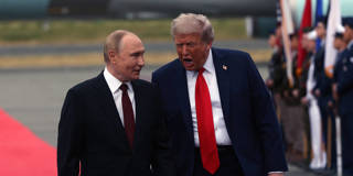 tsnyder4_ContributorGetty Images_trumpputin