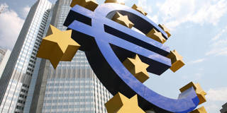 krauss2007 ECB
