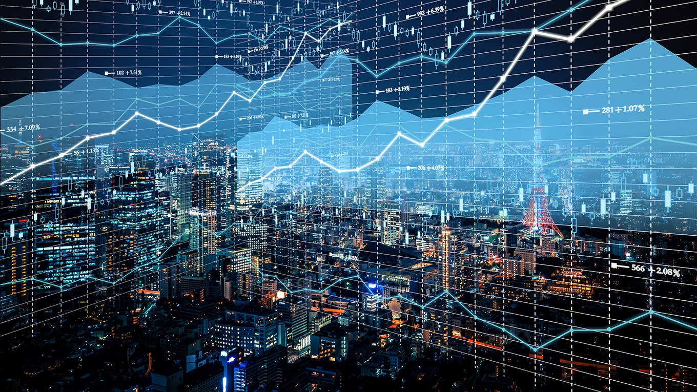 elerian120_MarsYuGettyImages_citydatagraph