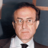 Alberto Q. Curzio