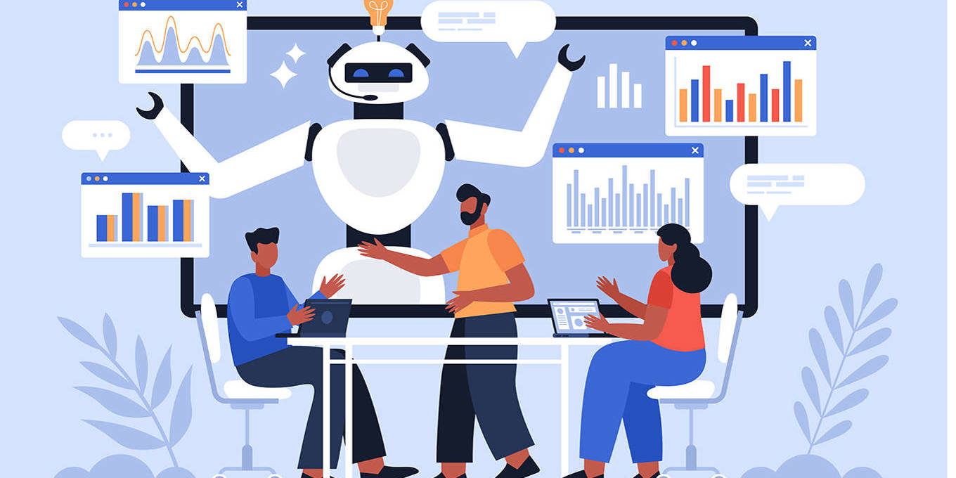 AI Deployment: Best Practices & Pitfalls - News Directory 3
