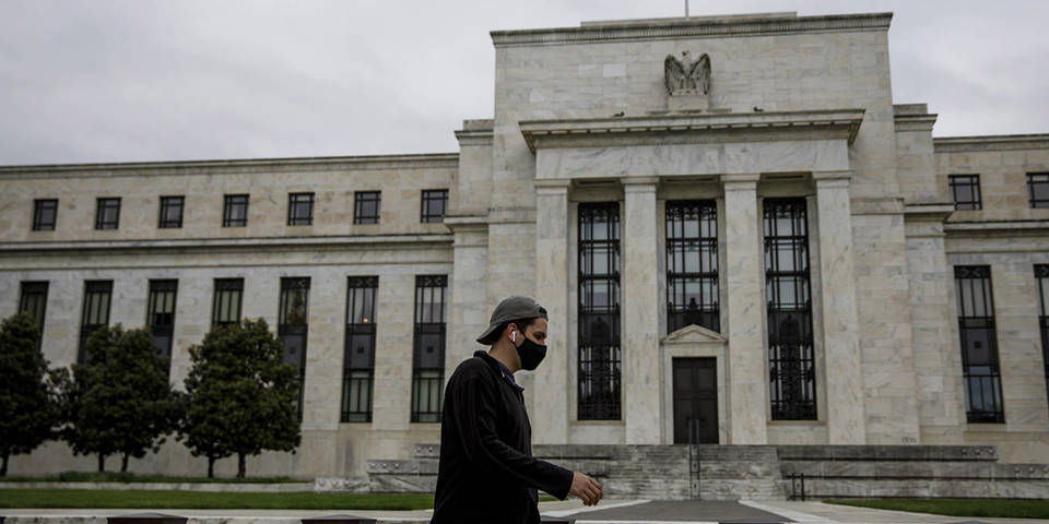 subacchi30_XinhuaTing Shen via Getty Images_USfederalreserve
