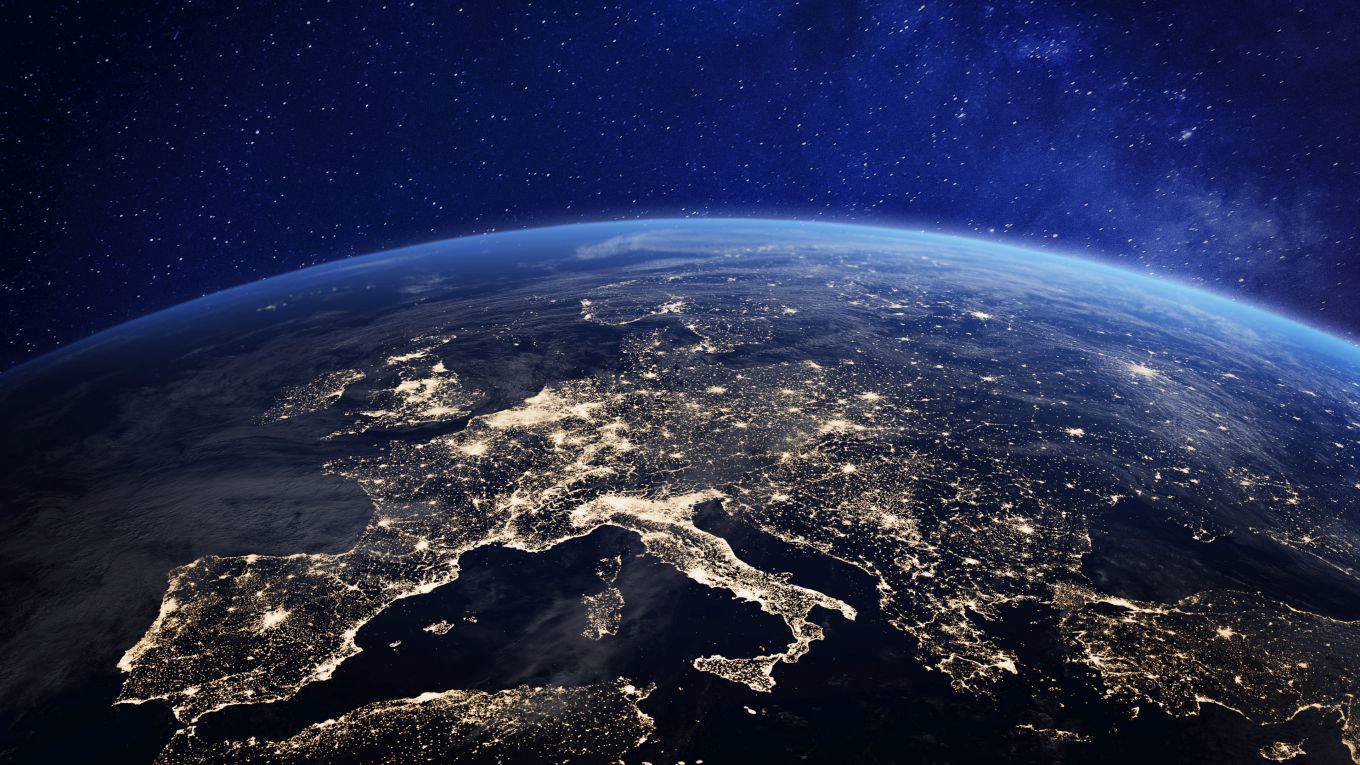 hoyer4_nicoelnino_getty images_europe earth