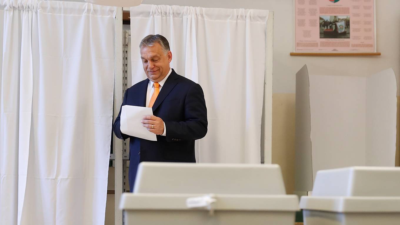fubini6_Laszlo BaloghGetty Images_orbanvotingelection