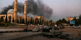 bremmer27_AAREF WATADAFP via Getty Images_syria