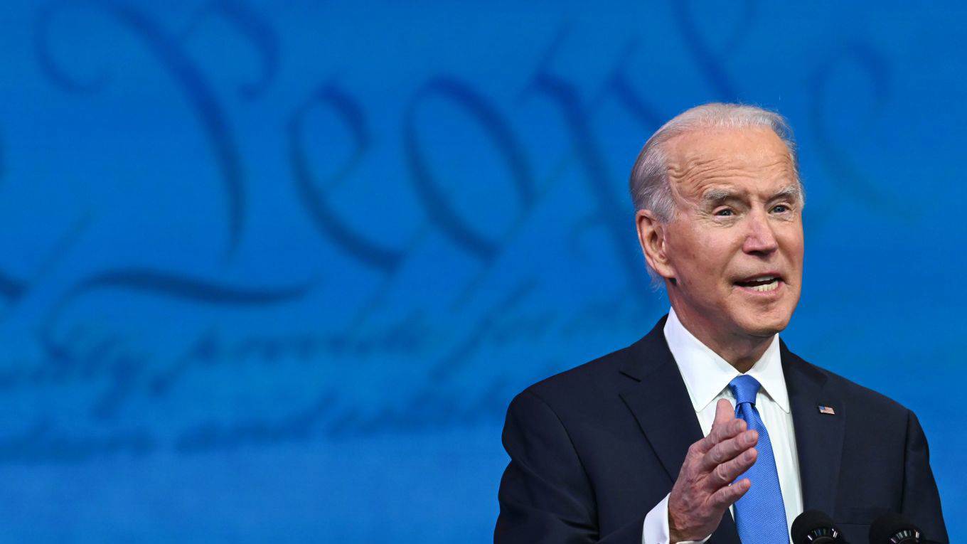 castaneda75_ROBERTO SCHMIDTAFP via Getty Images_joe biden