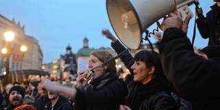 sierakowski5_NurPhoto_Getty Images_poland protest