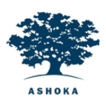 Ashoka_logo