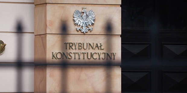sierakowski94_STRNurPhoto via Getty Images_constitutional court