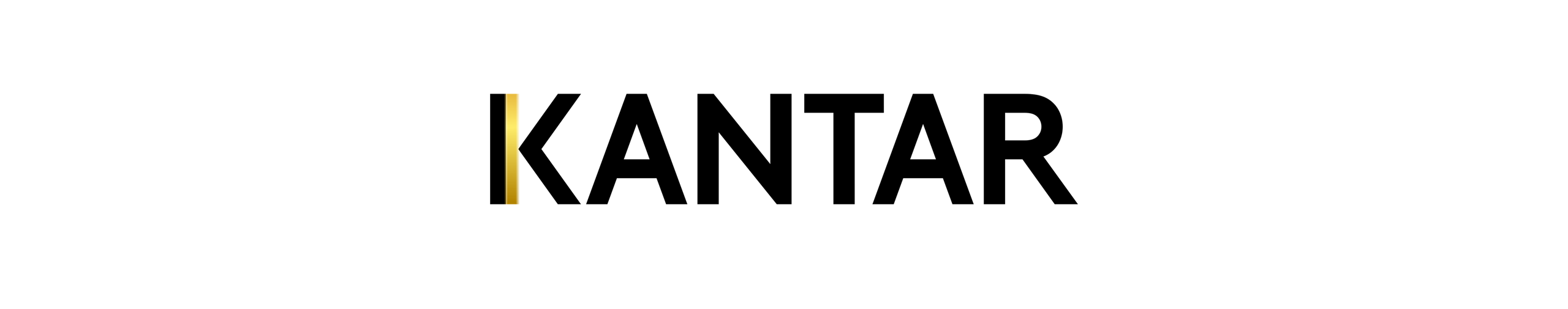 Kantar Group logo