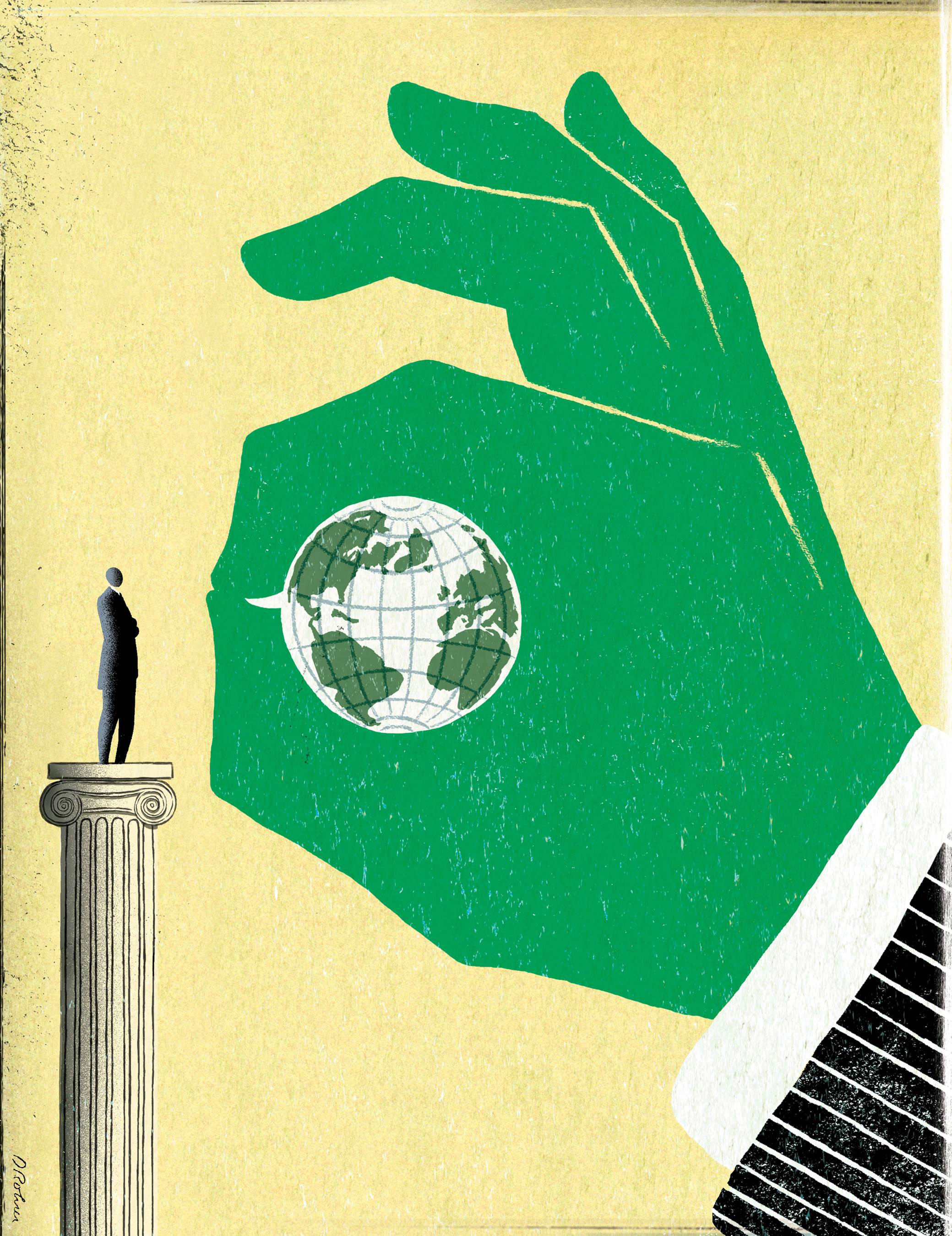 1eae180446f86f500e8d3d01_dr4659c.jpg3c0ba00246f86f68047b9d01327aa00246f86f6804949d01