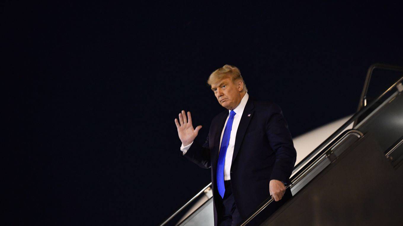 krueger32_MANDEL NGANAFP via Getty Images_trump