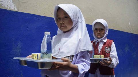 brown116_Timur MatahariGettyImages_indonesia_free_school_meals