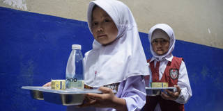 brown116_Timur MatahariGettyImages_indonesia_free_school_meals