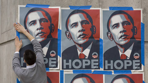 op_jilevy4_Robert Daemmrich Photography IncCorbis via Getty Images_obamahope