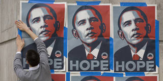 op_jilevy4_Robert Daemmrich Photography IncCorbis via Getty Images_obamahope