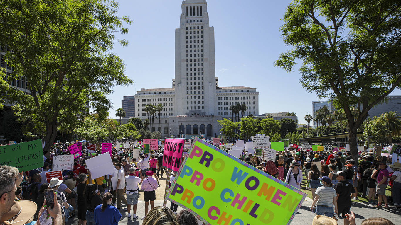 tyson108_Irfan Khan Los Angeles Times via Getty Images_california abortion