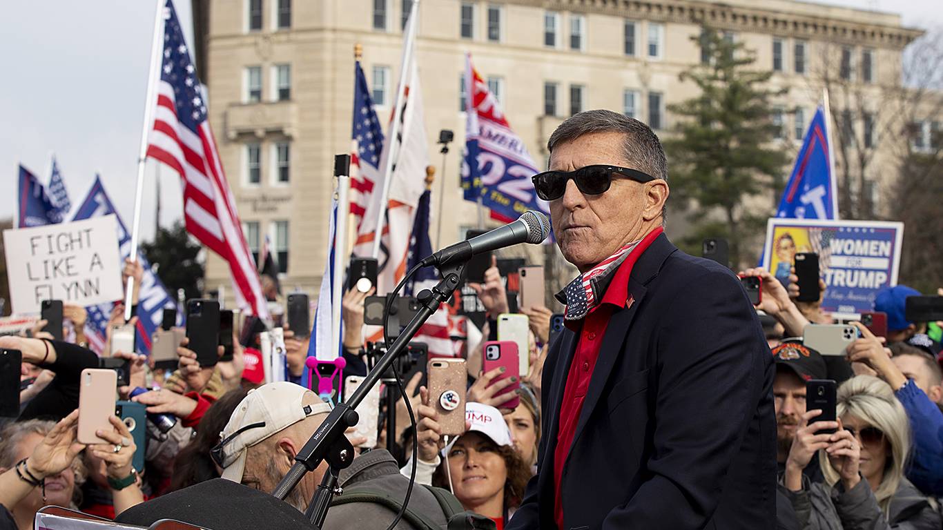 khrushcheva136_ Tasos KatopodisGetty Images_flynn trump