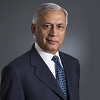 Shaukat Aziz