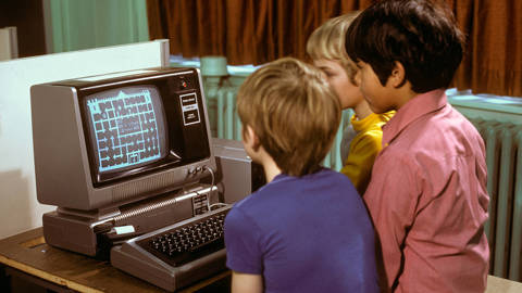 op_tenner1_Classic StockGettyImages_early_personal_computer