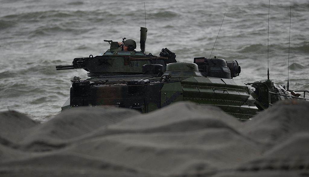 ramos11_Ted Aljibe_AFP_Getty Images_south china sea