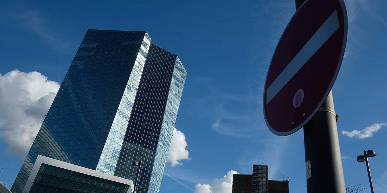 How to Ward Off the Next Recession