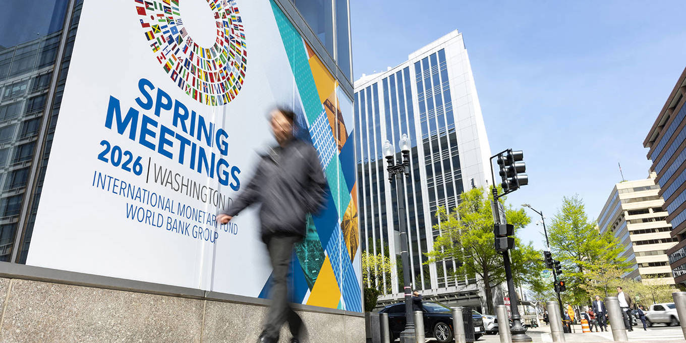 IMF Program Design: Turning Research Into Action