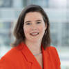 Hilary J. Allen