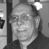 Anthony D. Pellegrini