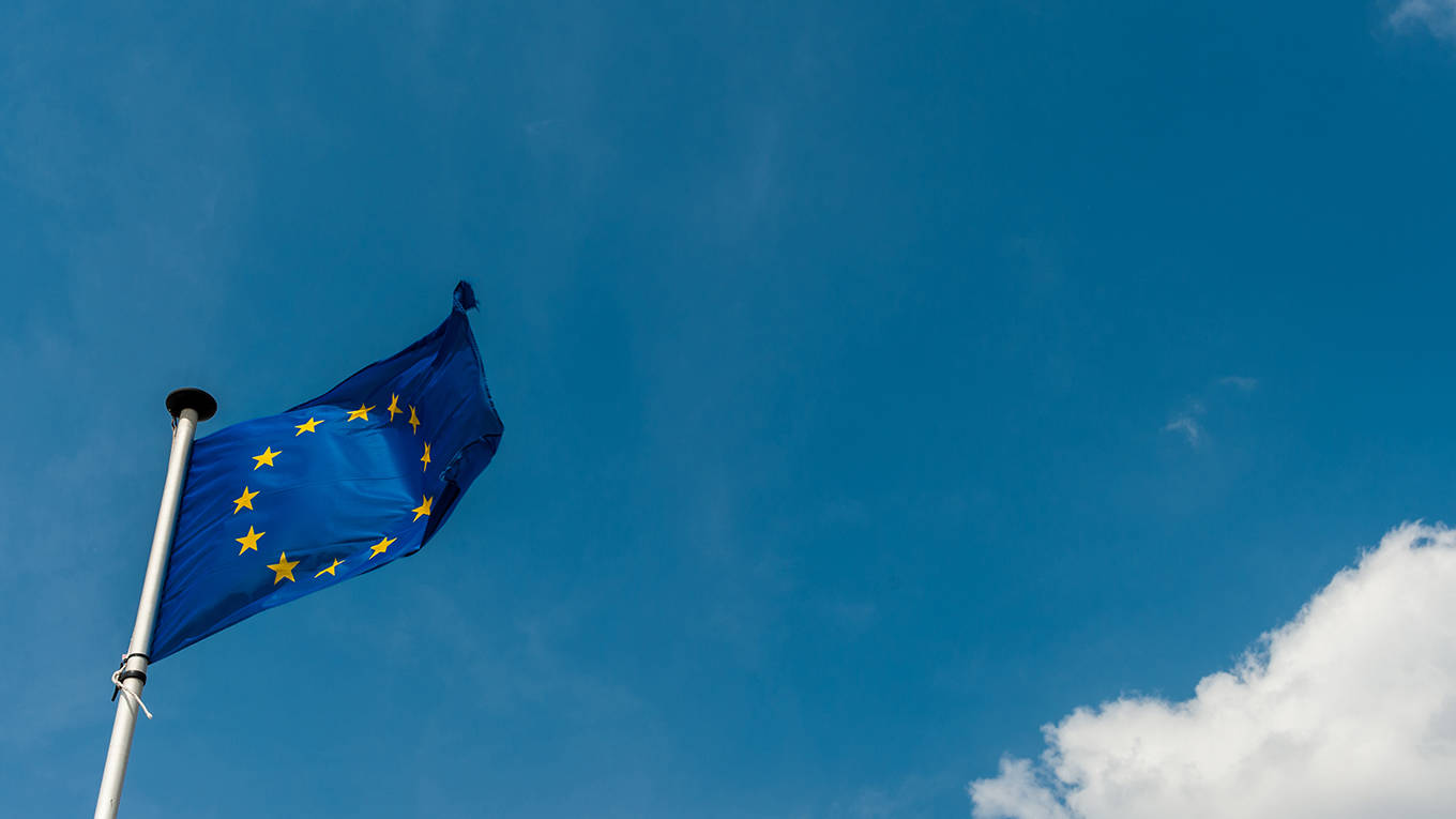 fischer193_Michael JacobsArt in All of UsCorbis via Getty Images_EUflag