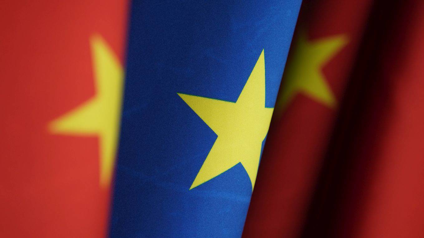 cutler1_Sean GallupGetty Images_eu china flags