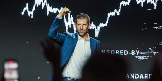 hallen1_AnadoluGettyImages_bitcoinconference