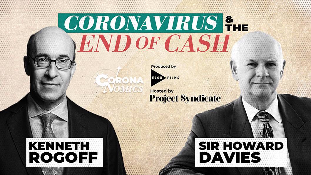 CoronaNomics S2 EP7