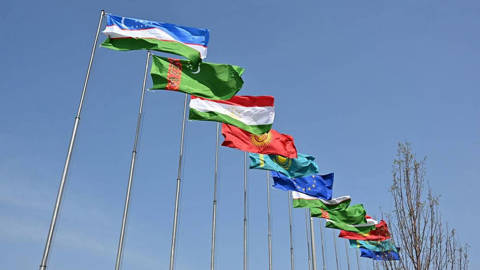 otorbaev16_Uzbek Prime MinistryAnadoluGettyImages_central_asia_summit